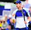 Andy Murray mashakani kurejea kwenye tenisi