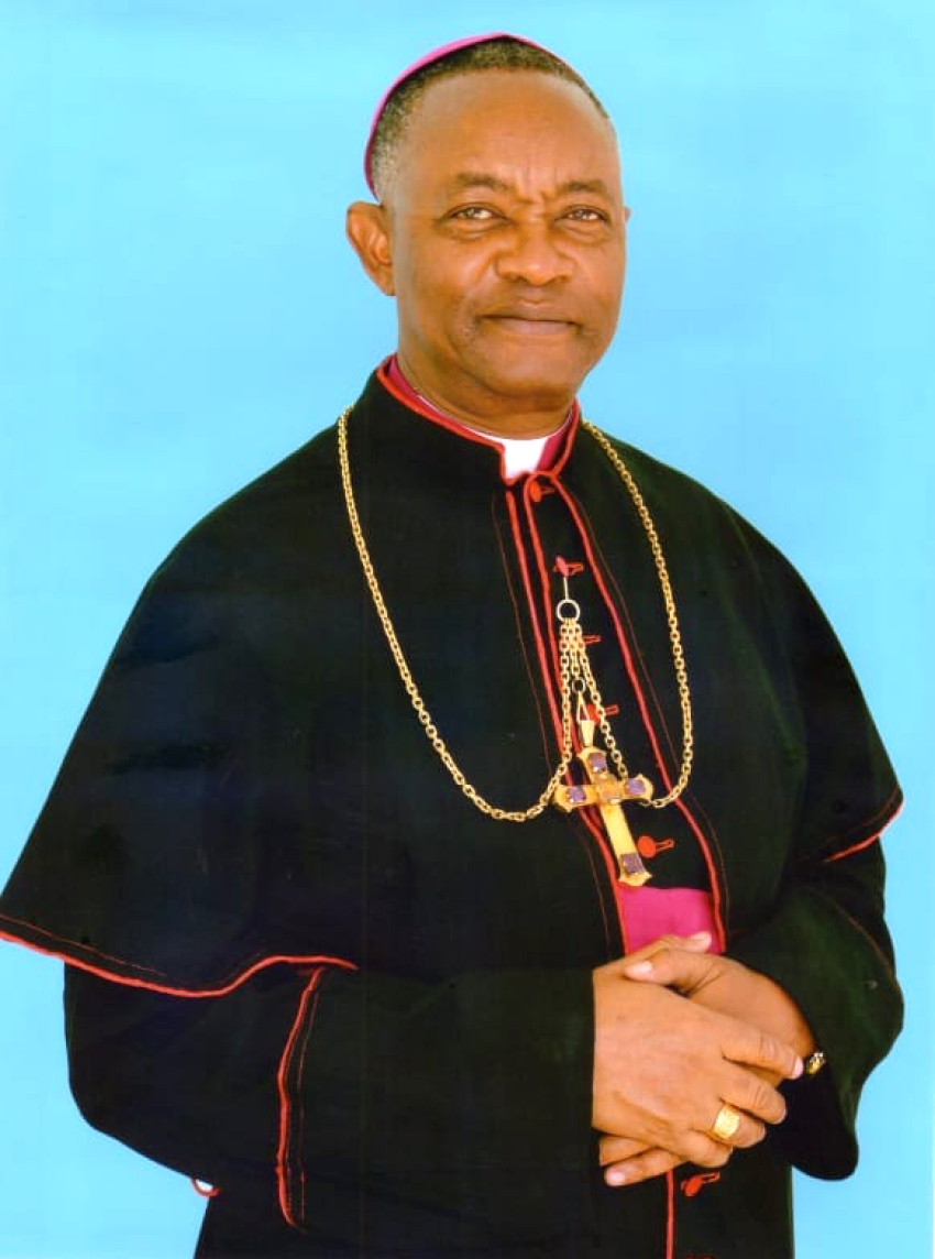 Kauli za Maaskofu kuhusu vurugu katika Uchaguzi Mkuu