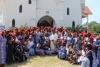 WAWATA Parokia ya Mtakatifu Kizito – Kilongawima