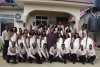 Parokia ya Mtakatifu Yakobo Mkuu Mtume, Mabwepande
