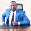 Rais Yanga kulipwa mamilioni CAF