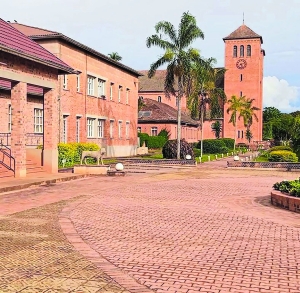 Kuibuka kwa Mashirika ya kuimarisha Dini Katoliki