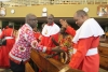 Kufunga Kampeni Tegemeza Tumaini Media 2026