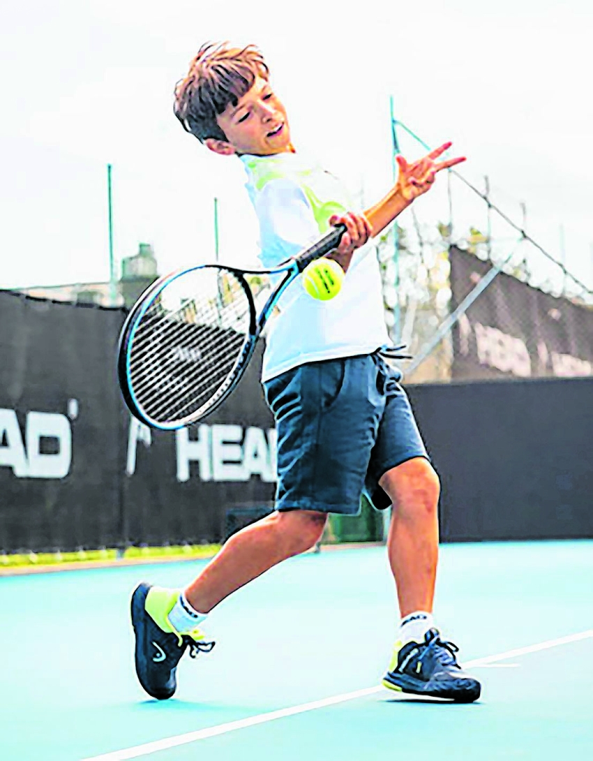 SKWASHI: Mchezo wa jamii ya tenisi ulioikamata dunia