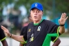 Taifa Stars yatisha ugenini kwa dakika 630