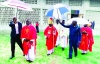 Parokia ya Mtakatifu Polycarp Askofu na Shahidi, Kilamba