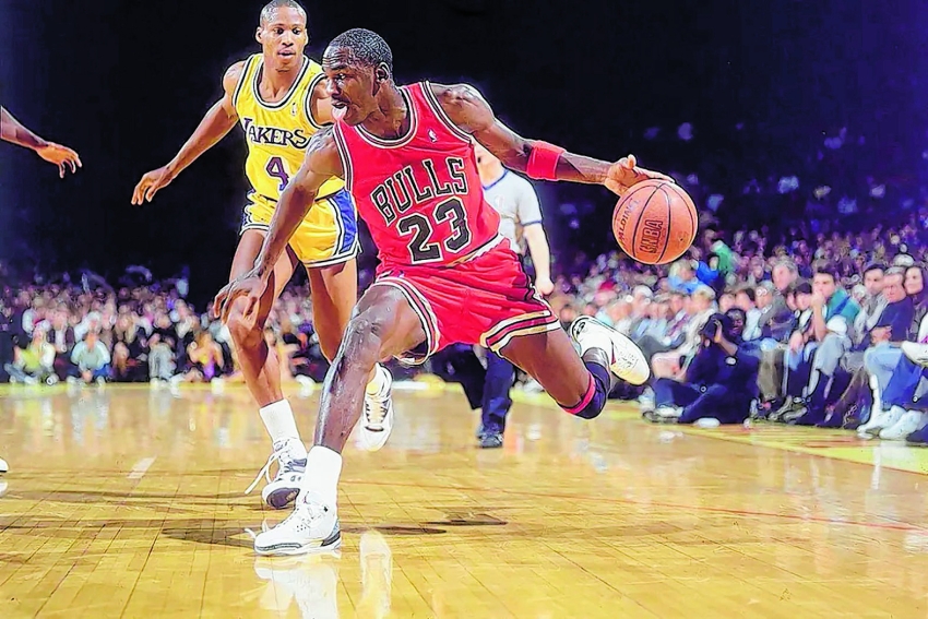 Mpira wa Kikapu wa tatu kwa tatu na sheria zake