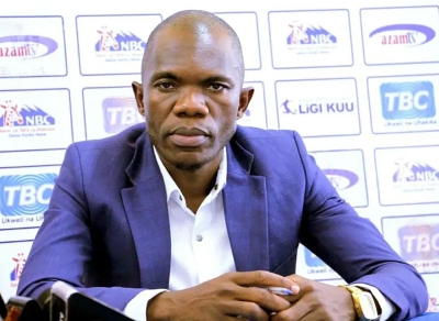 Bodi ya Ligi kusaka ‘friji la viporo’