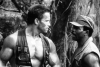 Carl Weathers alivyovuma kwenye filamu zaidi ya 70