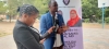 Wakili ataja maeneo yenye kukandamiza raia kesi jinai