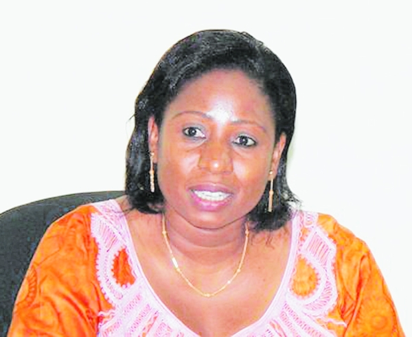 Wapata magari ya kubeba wagonjwa
